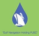 Gulf Navigation Holding