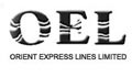 Orient Express Lines Limited