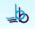 Blue Bell Shipping LLC