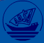 ADSA