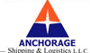 Anchorage Shipping