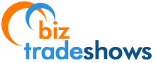 The Biz Trade Shows