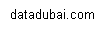 Data Dubai