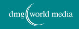 DMG World Media