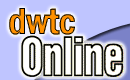 Dubai World Trade Center Online
