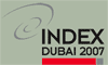 IndexDubai
