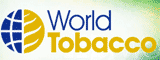 World Tubacco