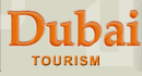 Dubai Tourism