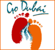 Go Dubai