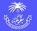 Kanoo Travel