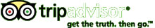 Trip Advisor
