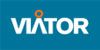 Viator
