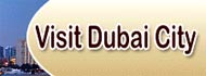 Visit Dubai City