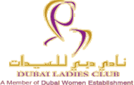 Dubai Ladies Club
