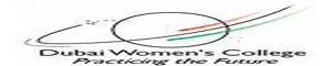 Dubai Womens College