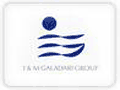 I & M Galadari