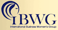 International Business Womens Group