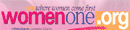 Womenone.Org