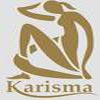 Karisma Ladies Centre