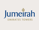 Jumeirah Emirates Towers