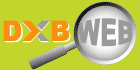 Dubai Directory Logo